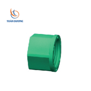ĐẦU NỐI REN TRONG  ĐẦU NỐI REN TRONG
